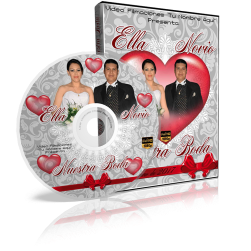 portada-dvd-boda